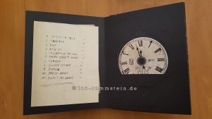 Lindemann - Skills in Pills (Super Deluxe Edition) | 4