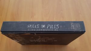 Lindemann - Skills in Pills (Super Deluxe Edition) | 6