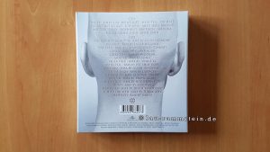 Rammstein - Made in Germany (Special Edition, 2CD) | Christoph | 2
