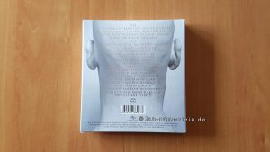 Rammstein - Made in Germany (Special Edition, 2CD) | Oliver | 2