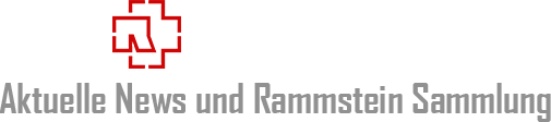 lau-rammstein.de - Aktuelle News und Rammstein Sammlung