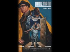 Neues Lindemann Video "Frau & Mann"