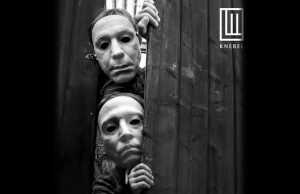 Neue Lindemann Single und Video Knebel