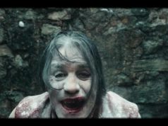 Lindemann Video "Ach so gern" als One Shot