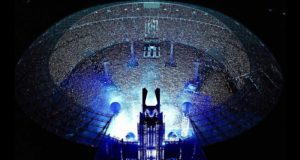 Rammstein Tour 2020: Neue offizielle Mitteilung - COVID-19
