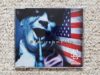 Rammstein - Amerika (Maxi CD Jewelcase) | 1