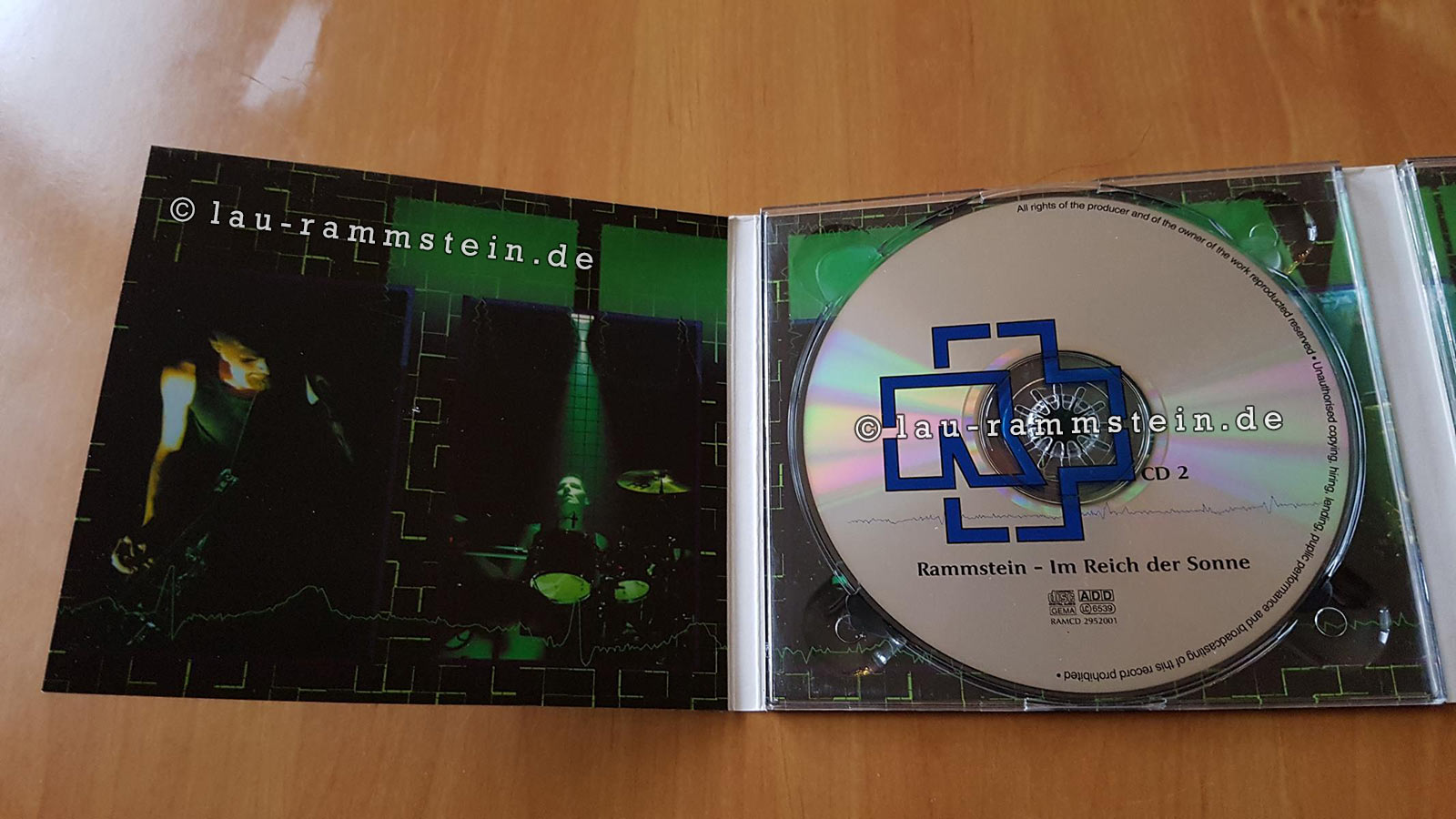 Sonne slowed reverb. Rammstein CD. Rammstein сборник CD. Rammstein CD collection. Rammstein обложки DVD.