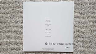Rammstein - Unbetitelt (Vinyl) | 2